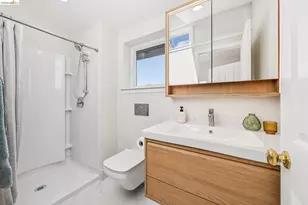 1616 Francisco St, Berkeley, CA 94703 - Photo 66