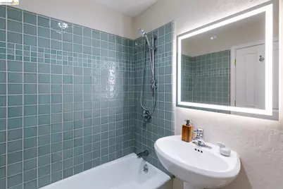 1616 Francisco Street, Berkeley, CA 94703 - Photo 50