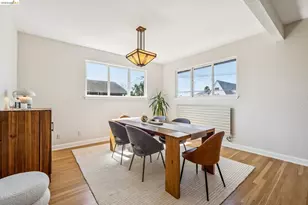 1616 Francisco St, Berkeley, CA 94703 - Photo 16