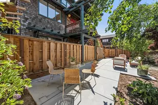 1616 Francisco St, Berkeley, CA 94703 - Photo 84