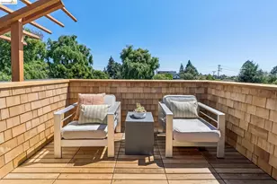 1616 Francisco St, Berkeley, CA 94703 - Photo 70