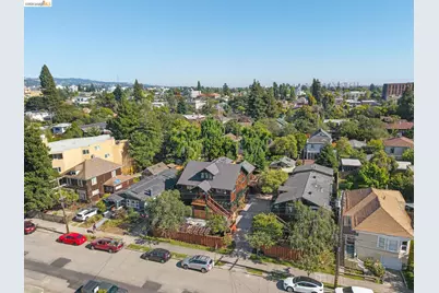 1616 Francisco Street, Berkeley, CA 94703 - Photo 90