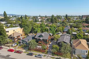 1616 Francisco St, Berkeley, CA 94703 - Photo 90