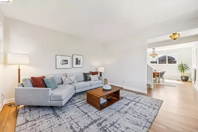 1616 Francisco Street, Berkeley, CA 94703 - Photo 14