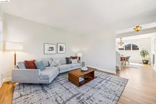 1616 Francisco St, Berkeley, CA 94703 - Photo 14