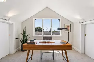 1616 Francisco St, Berkeley, CA 94703 - Photo 60