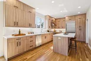 1616 Francisco St, Berkeley, CA 94703 - Photo 22