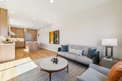 1616 Francisco Street, Berkeley, CA 94703 - Photo 28
