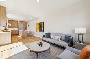 1616 Francisco St, Berkeley, CA 94703 - Photo 28