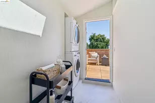 1616 Francisco St, Berkeley, CA 94703 - Photo 68