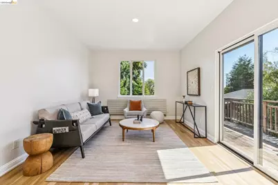 1616 Francisco Street, Berkeley, CA 94703 - Photo 30