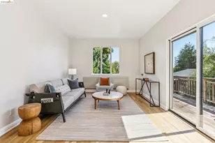 1616 Francisco St, Berkeley, CA 94703 - Photo 30
