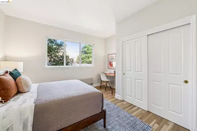 1616 Francisco Street, Berkeley, CA 94703 - Photo 48