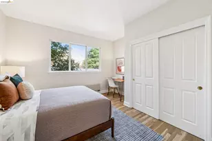 1616 Francisco St, Berkeley, CA 94703 - Photo 48