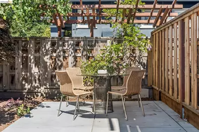 1616 Francisco Street, Berkeley, CA 94703 - Photo 82