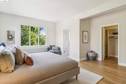 1616 Francisco Street, Berkeley, CA 94703 - Photo 40