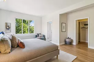 1616 Francisco St, Berkeley, CA 94703 - Photo 40