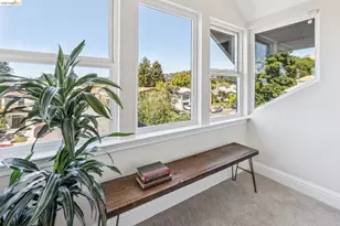 1616 Francisco St, Berkeley, CA 94703 - Photo 64
