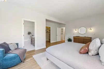 1616 Francisco Street, Berkeley, CA 94703 - Photo 42