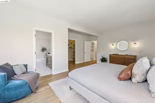 1616 Francisco St, Berkeley, CA 94703 - Photo 42