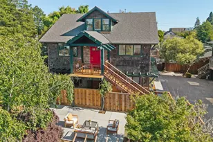 1616 Francisco St, Berkeley, CA 94703 - Photo 2