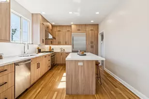 1616 Francisco St, Berkeley, CA 94703 - Photo 24