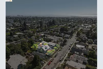1616 Francisco Street, Berkeley, CA 94703 - Photo 94
