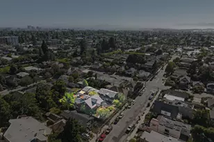 1616 Francisco St, Berkeley, CA 94703 - Photo 94