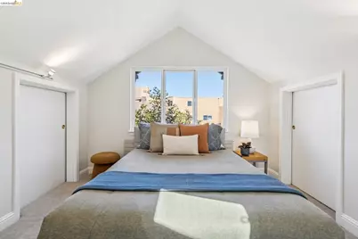 1616 Francisco Street, Berkeley, CA 94703 - Photo 56