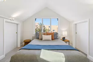 1616 Francisco St, Berkeley, CA 94703 - Photo 56