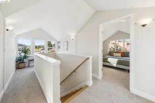 1616 Francisco St, Berkeley, CA 94703 - Photo 54
