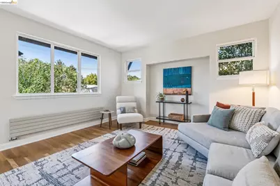 1616 Francisco Street, Berkeley, CA 94703 - Photo 12