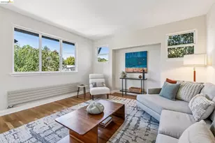 1616 Francisco St, Berkeley, CA 94703 - Photo 12
