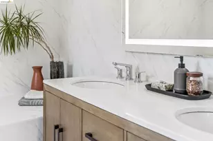 1616 Francisco St, Berkeley, CA 94703 - Photo 44