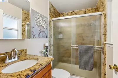 5538 Charlotte Way, Livermore, CA 94550 - Photo 14