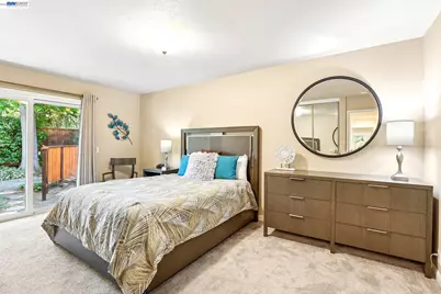 5538 Charlotte Way, Livermore, CA 94550 - Photo 12