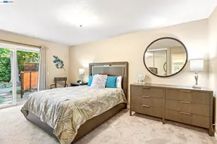 5538 Charlotte Way, Livermore, CA 94550 - Photo 12