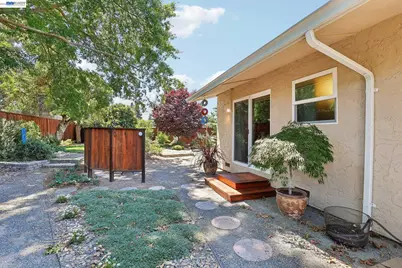 5538 Charlotte Way, Livermore, CA 94550 - Photo 20