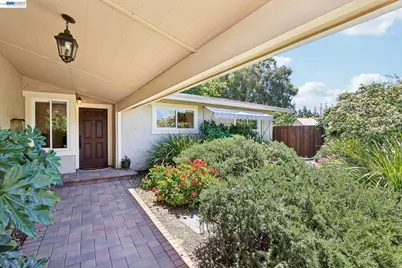 5538 Charlotte Way, Livermore, CA 94550 - Photo 2