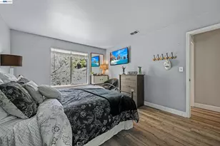 3277 Monika Ln, Hayward, CA 94541 - Photo 32