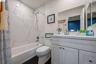 3277 Monika Ln, Hayward, CA 94541 - Photo 42