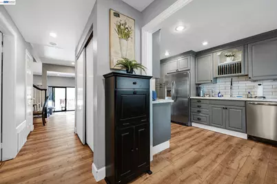 3277 Monika Ln, Hayward, CA 94541 - Photo 8