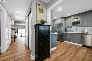 3277 Monika Ln, Hayward, CA 94541 - Photo 8