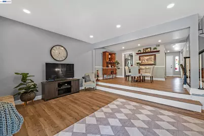 3277 Monika Ln, Hayward, CA 94541 - Photo 18
