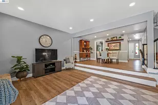 3277 Monika Ln, Hayward, CA 94541 - Photo 18