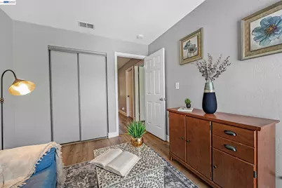3277 Monika Ln, Hayward, CA 94541 - Photo 50