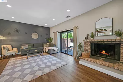 3277 Monika Ln, Hayward, CA 94541 - Photo 16