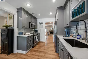 3277 Monika Ln, Hayward, CA 94541 - Photo 4
