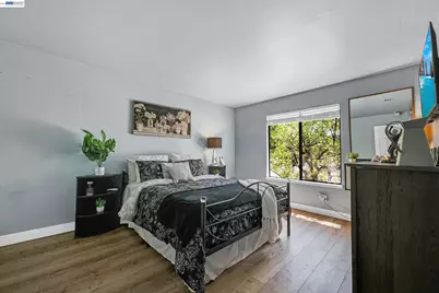3277 Monika Ln, Hayward, CA 94541 - Photo 46