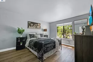 3277 Monika Ln, Hayward, CA 94541 - Photo 46